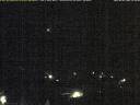 Vorschaubild von 01.06.2025 23:54