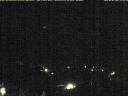 Vorschaubild von 01.06.2025 23:54