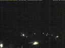 Vorschaubild von 01.06.2025 23:55