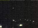 Vorschaubild von 01.06.2025 23:56