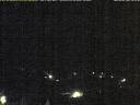 Vorschaubild von 01.06.2025 23:57