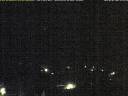 Vorschaubild von 01.06.2025 23:57