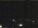 Vorschaubild von 01.06.2025 23:58