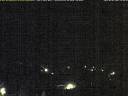 Vorschaubild von 01.06.2025 23:58