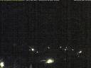 Vorschaubild von 01.06.2025 23:59