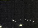Vorschaubild von 01.06.2025 23:59