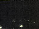 Vorschaubild von 02.06.2025 00:00