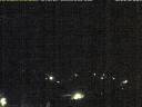 Vorschaubild von 02.06.2025 00:00