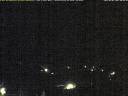 Vorschaubild von 02.06.2025 00:01
