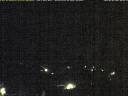 Vorschaubild von 02.06.2025 00:01