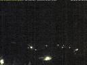 Vorschaubild von 02.06.2025 00:02