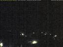 Vorschaubild von 02.06.2025 00:02