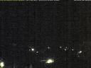 Vorschaubild von 02.06.2025 00:03
