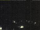 Vorschaubild von 02.06.2025 00:04