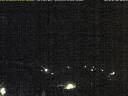 Vorschaubild von 02.06.2025 00:04