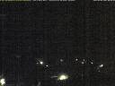 Vorschaubild von 02.06.2025 00:05