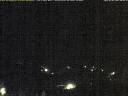 Vorschaubild von 02.06.2025 00:05