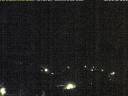 Vorschaubild von 02.06.2025 00:06