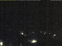 Vorschaubild von 02.06.2025 00:06