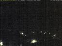 Vorschaubild von 02.06.2025 00:07