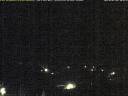 Vorschaubild von 02.06.2025 00:07