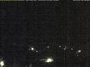 Vorschaubild von 02.06.2025 00:08