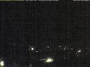 Vorschaubild von 02.06.2025 00:08