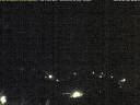 Vorschaubild von 02.06.2025 00:09
