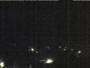 Vorschaubild von 02.06.2025 00:10