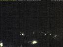 Vorschaubild von 02.06.2025 00:11