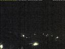 Vorschaubild von 02.06.2025 00:12