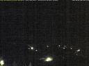 Vorschaubild von 02.06.2025 00:12