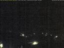 Vorschaubild von 02.06.2025 00:13
