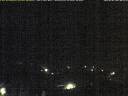 Vorschaubild von 02.06.2025 00:13