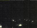 Vorschaubild von 02.06.2025 00:14