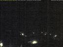 Vorschaubild von 02.06.2025 00:14