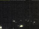 Vorschaubild von 02.06.2025 00:15