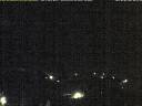 Vorschaubild von 02.06.2025 00:15