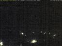 Vorschaubild von 02.06.2025 00:16