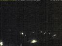 Vorschaubild von 02.06.2025 00:17