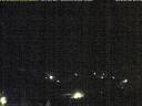 Vorschaubild von 02.06.2025 00:17