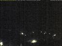 Vorschaubild von 02.06.2025 00:18