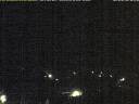 Vorschaubild von 02.06.2025 00:19