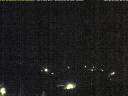 Vorschaubild von 02.06.2025 00:19