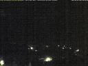 Vorschaubild von 02.06.2025 00:20