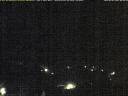 Vorschaubild von 02.06.2025 00:20