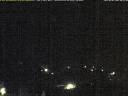 Vorschaubild von 02.06.2025 00:21