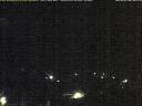 Vorschaubild von 02.06.2025 00:21