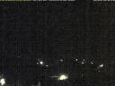 Vorschaubild von 02.06.2025 00:22