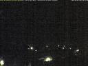 Vorschaubild von 02.06.2025 00:23